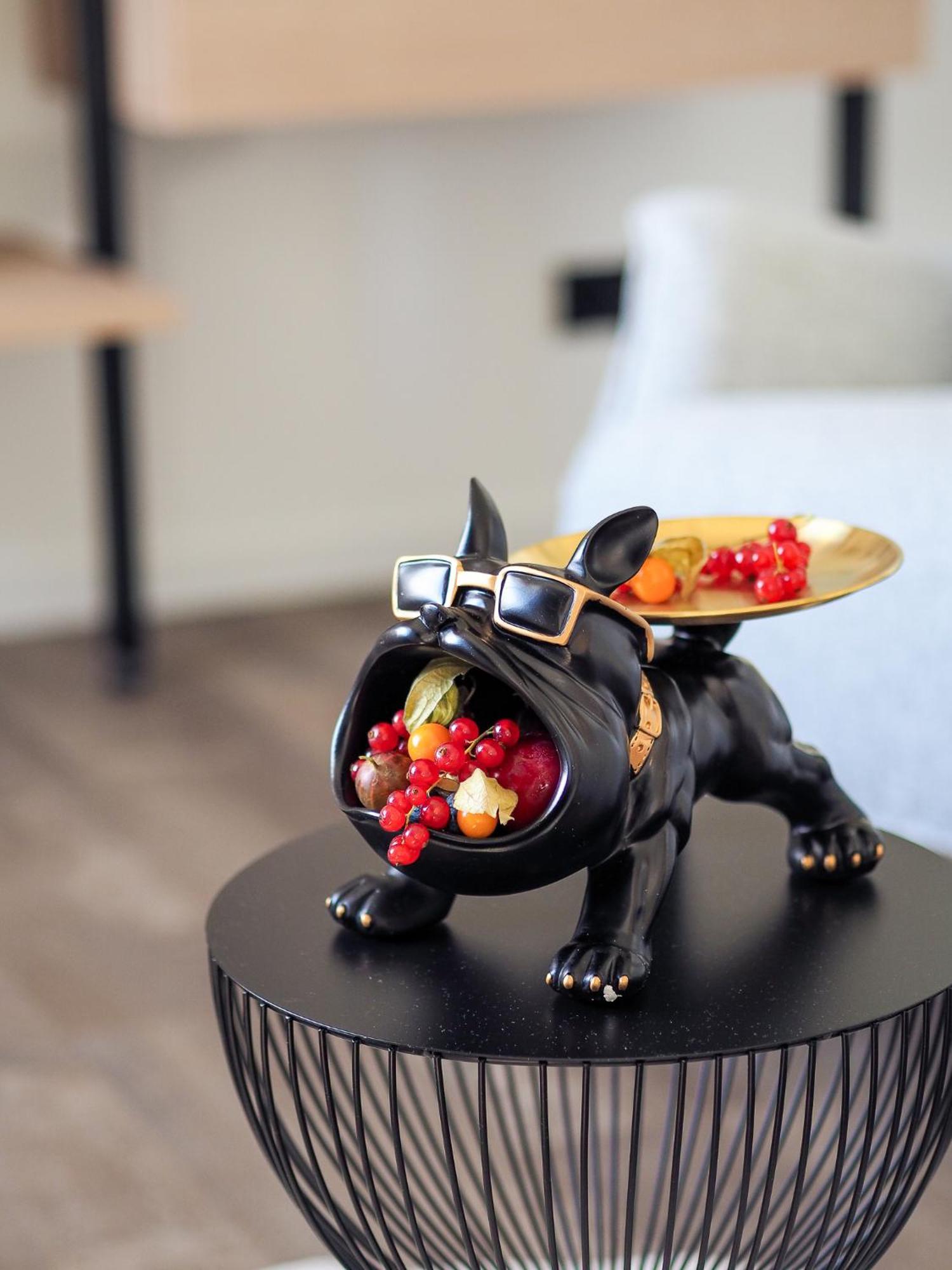 Hotel Leinsweiler Hof エクステリア 写真